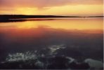 Файл=karelia_009.jpg
Объём=91KB
Размеры=1752x1181
Дата=Авг 30, 2007 karelia_009.jpg