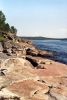 Файл=karelia_020.jpg
Объём=556KB
Размеры=1174x1738
Дата=Сент 11, 2007 karelia_020.jpg