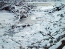 Файл=n_snow.JPG
Объём=147KB
Размеры=615x461
Дата=Апр 01, 2005 n_snow.JPG
