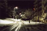 Файл=night_1.jpg
Объём=491KB
Размеры=1950x1284
Дата=Дек 03, 2004 night_1.jpg
