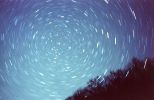 Файл=night_2.jpg
Объём=609KB
Размеры=1776x1153
Дата=Дек 03, 2004 night_2.jpg