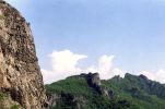 Файл=nm_clouds_010.jpg
Объём=211KB
Размеры=787x518
Дата=Июль 09, 2007 nm_clouds_010.jpg