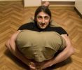 Файл=yoganidrasana.jpg
Объём=99KB
Размеры=800x681
Дата=Май 29, 2007 yoganidrasana.jpg