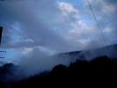 C0014.JPG