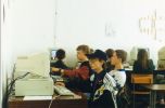 Файл=На информатике.JPG
Объём=41KB
Размеры=750x493
Дата=Окт 18, 2004 На информатике.JPG