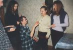Файл=Типа свадьба.jpg
Объём=132KB
Размеры=1024x706
Дата=Окт 18, 2004 Типа свадьба.jpg