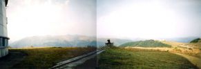 BTA panorama.jpg