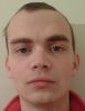 Файл=DSC00221_cr.jpg
Объём=105KB
Размеры=735x947
Дата=Дек 03, 2006 DSC00221_cr.jpg