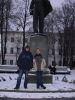 Файл=DSCN9375.JPG
Объём=297KB
Размеры=1152x1536
Дата=Дек 14, 2004 DSCN9375.JPG
