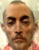 Файл=HuB_El_Greco.jpg
Объём=39KB
Размеры=345x448
Дата=Дек 03, 2006 HuB_El_Greco.jpg