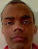 Файл=HuB_afro_caribean.jpg
Объём=33KB
Размеры=346x442
Дата=Дек 03, 2006 HuB_afro_caribean.jpg