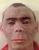 Файл=HuB_ape.jpg
Объём=39KB
Размеры=348x442
Дата=Дек 03, 2006 HuB_ape.jpg