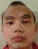 Файл=HuB_asian.jpg
Объём=33KB
Размеры=348x444
Дата=Дек 03, 2006 HuB_asian.jpg