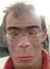 Файл=HuB_glasses_ape.png
Объём=112KB
Размеры=185x251
Дата=Дек 03, 2006 HuB_glasses_ape.png