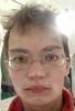 Файл=HuB_glasses_fem.png
Объём=133KB
Размеры=188x275
Дата=Дек 03, 2006 HuB_glasses_fem.png