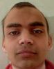 Файл=HuB_india.jpg
Объём=34KB
Размеры=348x442
Дата=Дек 03, 2006 HuB_india.jpg