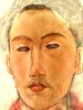 Файл=HuB_modigliani.jpg
Объём=44KB
Размеры=341x449
Дата=Дек 03, 2006 HuB_modigliani.jpg
