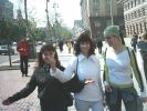Файл=IMAG0001~0.JPG
Объём=503KB
Размеры=1600x1200
Дата=Дек 14, 2004 IMAG0001~0.JPG