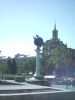 Файл=IMAG0004~0.JPG
Объём=264KB
Размеры=1200x1600
Дата=Дек 14, 2004 IMAG0004~0.JPG