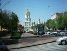 Файл=IMAG0006~0.JPG
Объём=405KB
Размеры=1600x1200
Дата=Дек 14, 2004 IMAG0006~0.JPG
