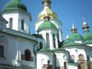 Файл=IMAG0007~0.JPG
Объём=319KB
Размеры=1600x1200
Дата=Дек 14, 2004 IMAG0007~0.JPG
