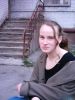 Файл=IMAG0007~1.JPG
Объём=236KB
Размеры=1200x1600
Дата=Дек 14, 2004 IMAG0007~1.JPG
