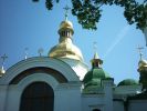 Файл=IMAG0010~0.JPG
Объём=43KB
Размеры=640x480
Дата=Дек 14, 2004 IMAG0010~0.JPG