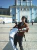 Файл=IMAG0016.JPG
Объём=366KB
Размеры=1200x1600
Дата=Дек 14, 2004 IMAG0016.JPG