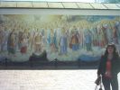 Файл=IMAG0017.JPG
Объём=325KB
Размеры=1600x1200
Дата=Дек 14, 2004 IMAG0017.JPG