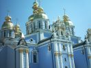 Файл=IMAG0018.JPG
Объём=334KB
Размеры=1600x1200
Дата=Дек 14, 2004 IMAG0018.JPG