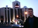 Файл=IMAG0018~0.JPG
Объём=181KB
Размеры=1600x1200
Дата=Дек 14, 2004 IMAG0018~0.JPG