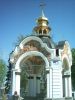 Файл=IMAG0020.JPG
Объём=53KB
Размеры=480x640
Дата=Дек 14, 2004 IMAG0020.JPG
