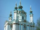 Файл=IMAG0028.JPG
Объём=46KB
Размеры=640x480
Дата=Дек 14, 2004 IMAG0028.JPG