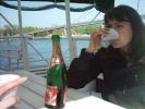 Файл=IMAG0041.JPG
Объём=40KB
Размеры=640x480
Дата=Дек 14, 2004 IMAG0041.JPG