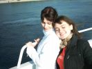 Файл=IMAG0043.JPG
Объём=42KB
Размеры=640x480
Дата=Дек 14, 2004 IMAG0043.JPG