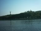 Файл=IMAG0050.JPG
Объём=283KB
Размеры=1600x1200
Дата=Дек 14, 2004 IMAG0050.JPG