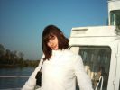 Файл=IMAG0059.JPG
Объём=31KB
Размеры=640x480
Дата=Дек 14, 2004 IMAG0059.JPG