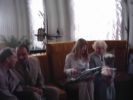 Файл=IMAG0067.JPG
Объём=24KB
Размеры=640x480
Дата=Дек 14, 2004 IMAG0067.JPG