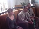 Файл=IMAG0068.JPG
Объём=28KB
Размеры=640x480
Дата=Дек 14, 2004 IMAG0068.JPG