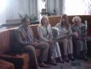 Файл=IMAG0070.JPG
Объём=28KB
Размеры=640x480
Дата=Дек 14, 2004 IMAG0070.JPG