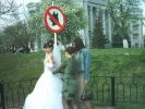 Файл=IMAG0081.JPG
Объём=68KB
Размеры=640x480
Дата=Дек 14, 2004 IMAG0081.JPG