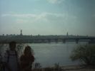 Файл=IMAG0085.JPG
Объём=208KB
Размеры=1600x1200
Дата=Дек 14, 2004 IMAG0085.JPG