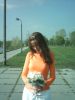Файл=IMAG0086.JPG
Объём=39KB
Размеры=480x640
Дата=Дек 14, 2004 IMAG0086.JPG