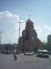 IMAG0099.JPG