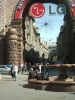 Файл=IMAG0100.JPG
Объём=63KB
Размеры=480x640
Дата=Дек 14, 2004 IMAG0100.JPG