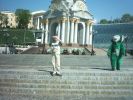 Файл=IMAG0103.JPG
Объём=470KB
Размеры=1600x1200
Дата=Дек 14, 2004 IMAG0103.JPG