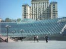 Файл=IMAG0104.JPG
Объём=56KB
Размеры=640x480
Дата=Дек 14, 2004 IMAG0104.JPG