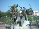 Файл=IMAG0105.JPG
Объём=54KB
Размеры=640x480
Дата=Дек 14, 2004 IMAG0105.JPG