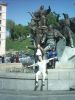 Файл=IMAG0106.JPG
Объём=485KB
Размеры=1200x1600
Дата=Дек 14, 2004 IMAG0106.JPG