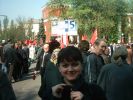Файл=IMAG0128.JPG
Объём=66KB
Размеры=640x480
Дата=Дек 14, 2004 IMAG0128.JPG